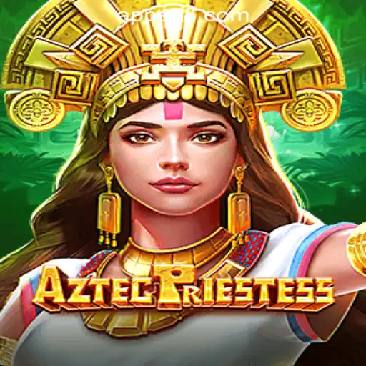 Exploring the Mysteries of AztecPriestess: The Ultimate Guide