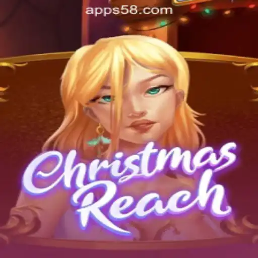 Unveiling ChristmasReach: The Ultimate Holiday Gaming Delight