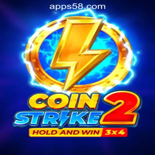 Experience the Thrills of Coinstrike2: Unveiling the New Era of Online Gaming