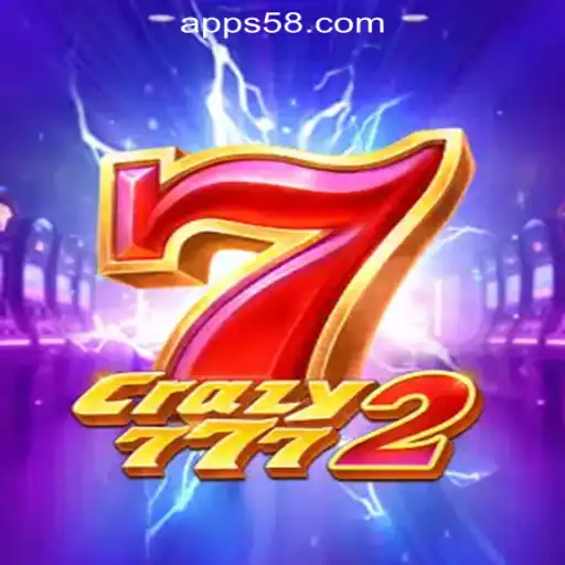 Discover the Thrilling World of Crazy7772: An In-Depth Look at S58.com Oficial Slots Brasil #1