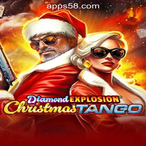 Unveiling the Thrills of DiamondExplosionTango: An In-depth Look