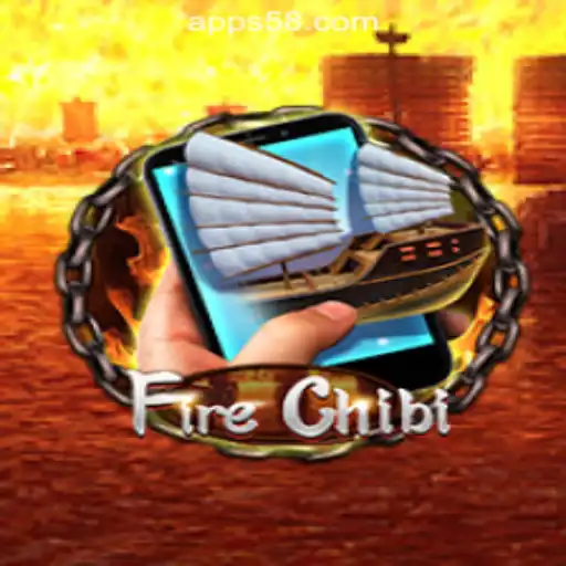 Discover the Exciting World of FireChibiM: The Leading Game at S58.com Oficial Slots Brasil #1