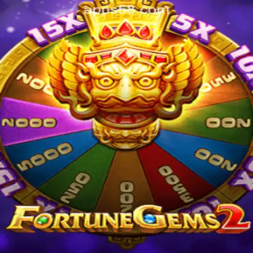 Exploring FortuneGems2: A New Era in Slots with S58.com Oficial Slots Brasil #1