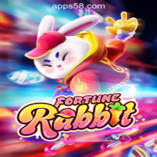 Discover the Thrilling World of FortuneRabbit: The Ultimate Slots Experience