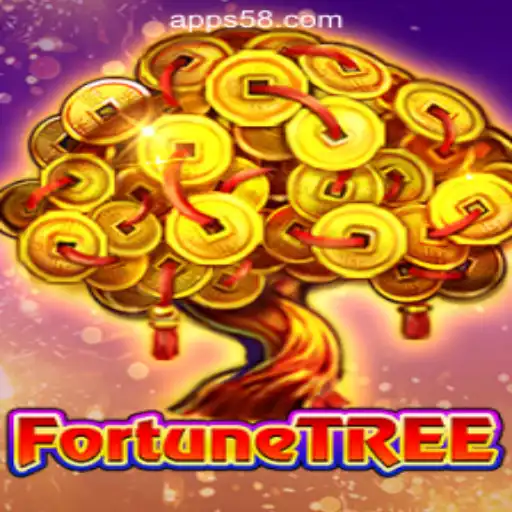 Discover the Excitement of FortuneTree: The Premier Choice for Slots Enthusiasts