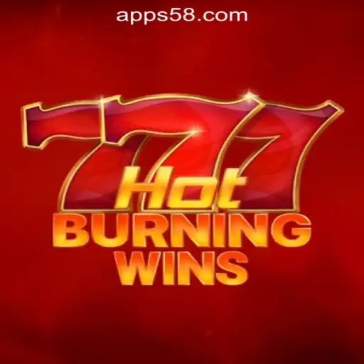 Exploring the World of HotBurningWins: An Engaging Slot Experience