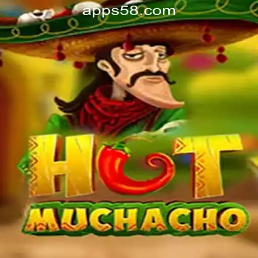 Discover the Exciting World of HotMuchacho: The Ultimate Slots Experience!
