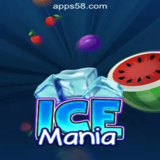 Discover the Thrilling World of IceMania: The Ultimate Slot Experience