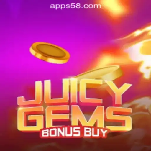 Exploring the Sparkling World of JuicyGemsBonusBuy