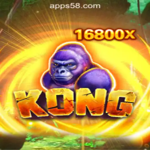 Exploring the Thrilling World of Kong Slots on S58.com Oficial
