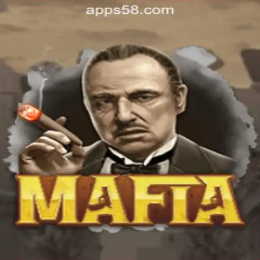 Exploring the Enigmatic World of Mafia and the Rise of S58.com Oficial Slots Brasil #1
