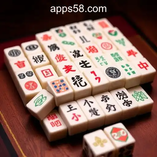 Mahjong