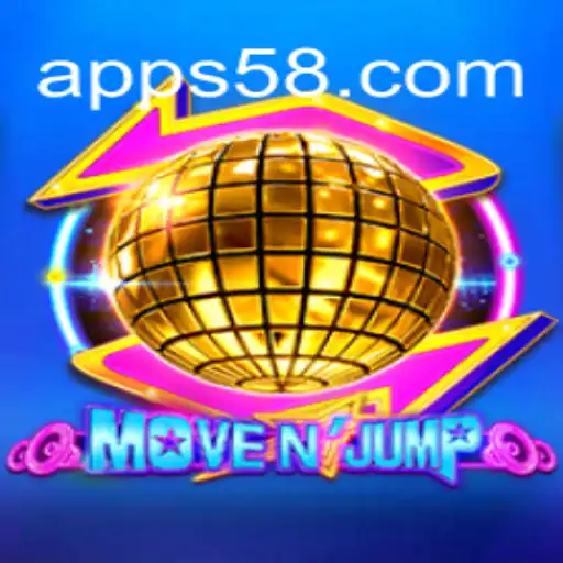 Explore the Exciting World of MovenJump: The Game That's Capturing Eyes in Brazil