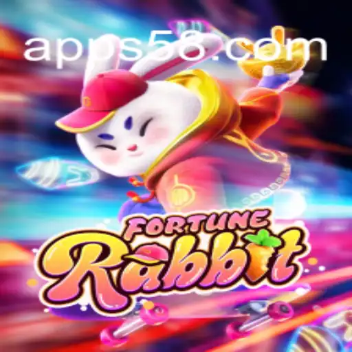 Discover the Thrilling World of FortuneRabbit: The Ultimate Slots Experience