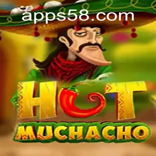 Discover the Exciting World of HotMuchacho: The Ultimate Slots Experience!