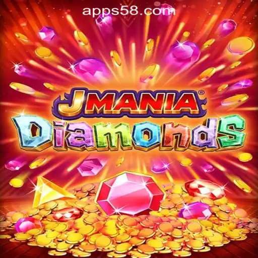 Discover the Thrills of JManiaDiamonds: The Premiere Gaming Experience
