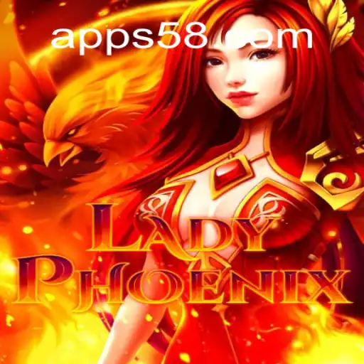 LadyPhoenix and S58.com Oficial Slots Brasil #1: A Comprehensive Guide