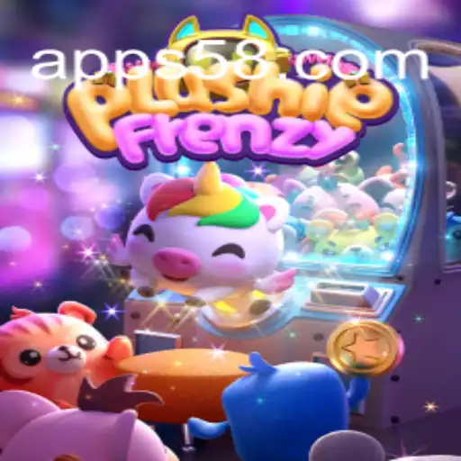 Exploring PlushieFrenzy: An Engaging Slot Game Experience
