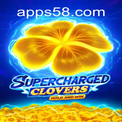 Introducing SchargedClovers: Your Ultimate Guide to S58.com Oficial Slots Brasil #1