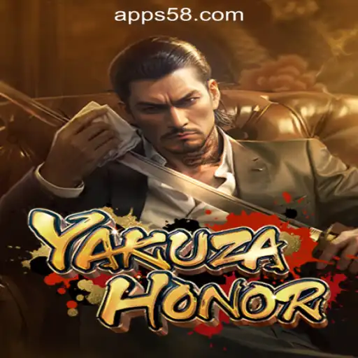YakuzaHonor: An Immersive Gaming Experience