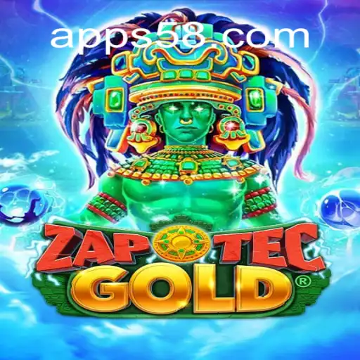 Exploring the Thrilling World of ZapOtecGold: A Dive into Its Features and Gameplay