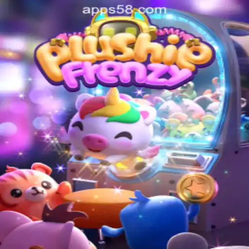 Exploring PlushieFrenzy: An Engaging Slot Game Experience