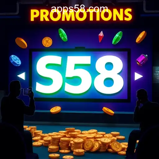 Promotions