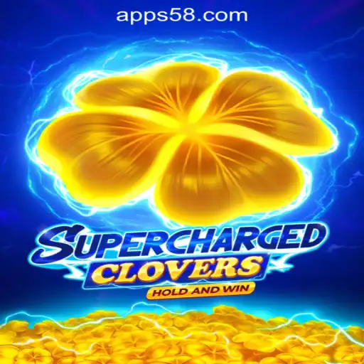 Introducing SchargedClovers: Your Ultimate Guide to S58.com Oficial Slots Brasil #1