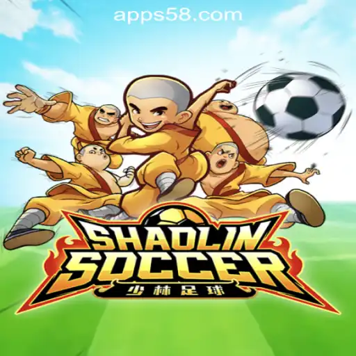 Master the Art of ShaolinSoccer: A Unique Gaming Experience