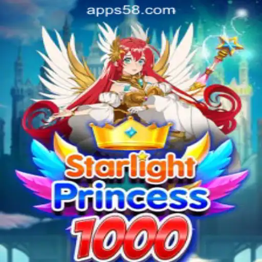 Exploring StarlightPrincess1000: A Celestial Slot Adventure