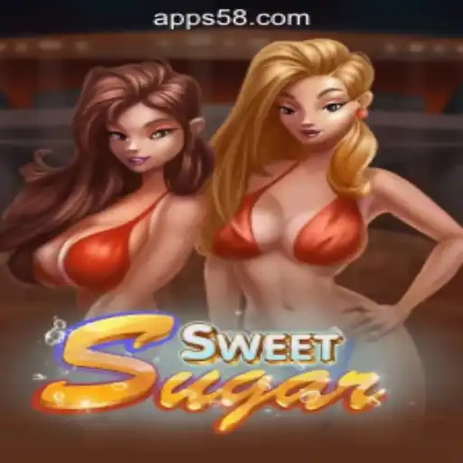 Exploring SweetSugar: The Premier Slot Game on S58.com Oficial Slots Brasil #1
