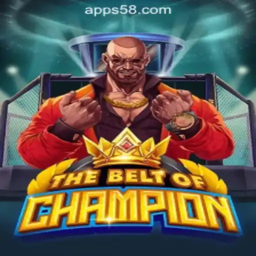 Exploring the Fascinating World of TheBeltOfChampion