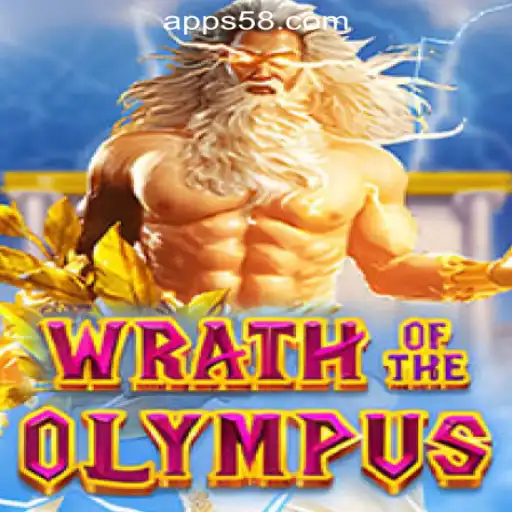 Exploring WrathofOlympus: The Ultimate Gaming Experience