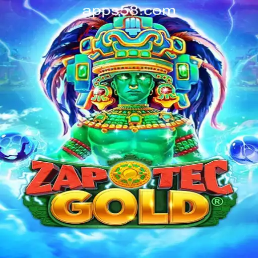Exploring the Thrilling World of ZapOtecGold: A Dive into Its Features and Gameplay